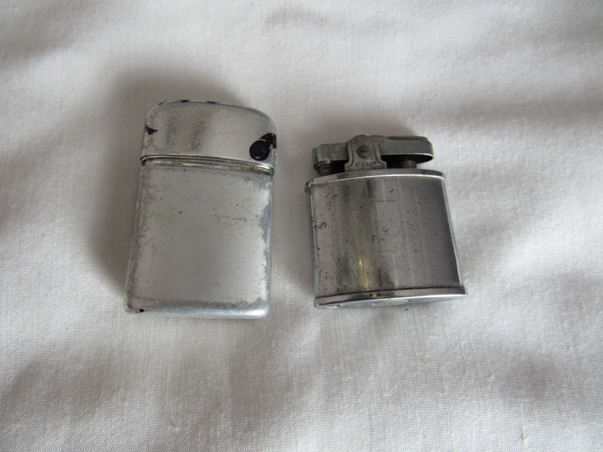 RONSON TYPOON 35th Anniversary ソルジャー Ronson Typhoon for sale | eBay