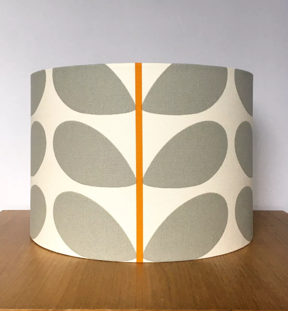 Orla kiely ceiling shade deals