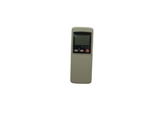 Replacement Remote Control Mitsubishi Wall Mo...