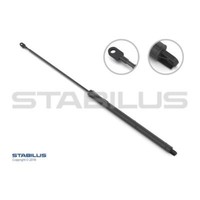Stabilus Gasfeder Motorhaube Passend FüR Mercedes-Benz 190 W201