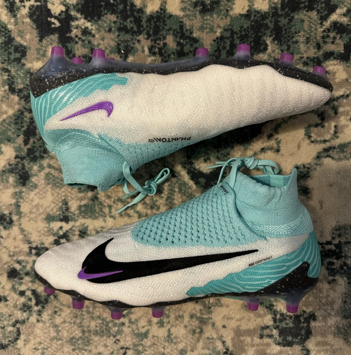 Nike Phantom GX Elite DF AG Pro Peak Ready Pack for Sale