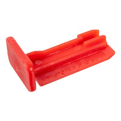 FEBI Verschlußstück 44204