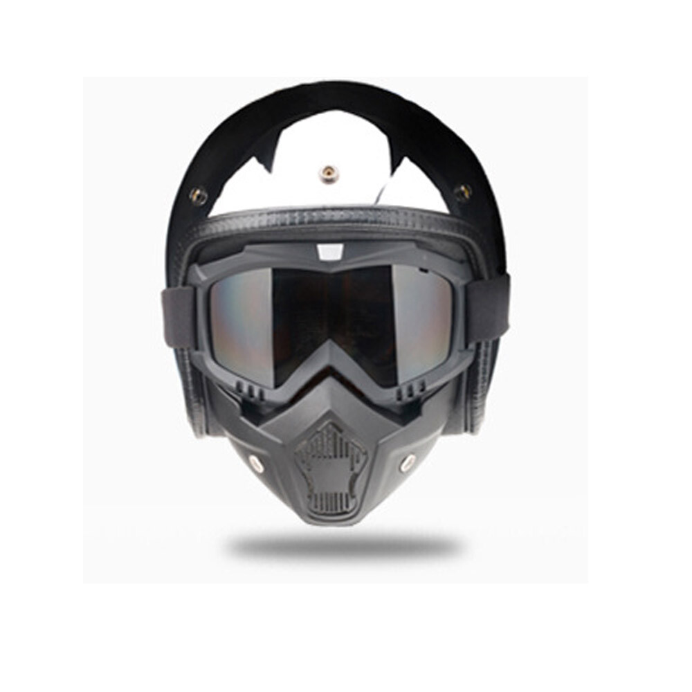 message board black friday shoei rf 1200 Shoei RF 1200 Motorcycle Helmet