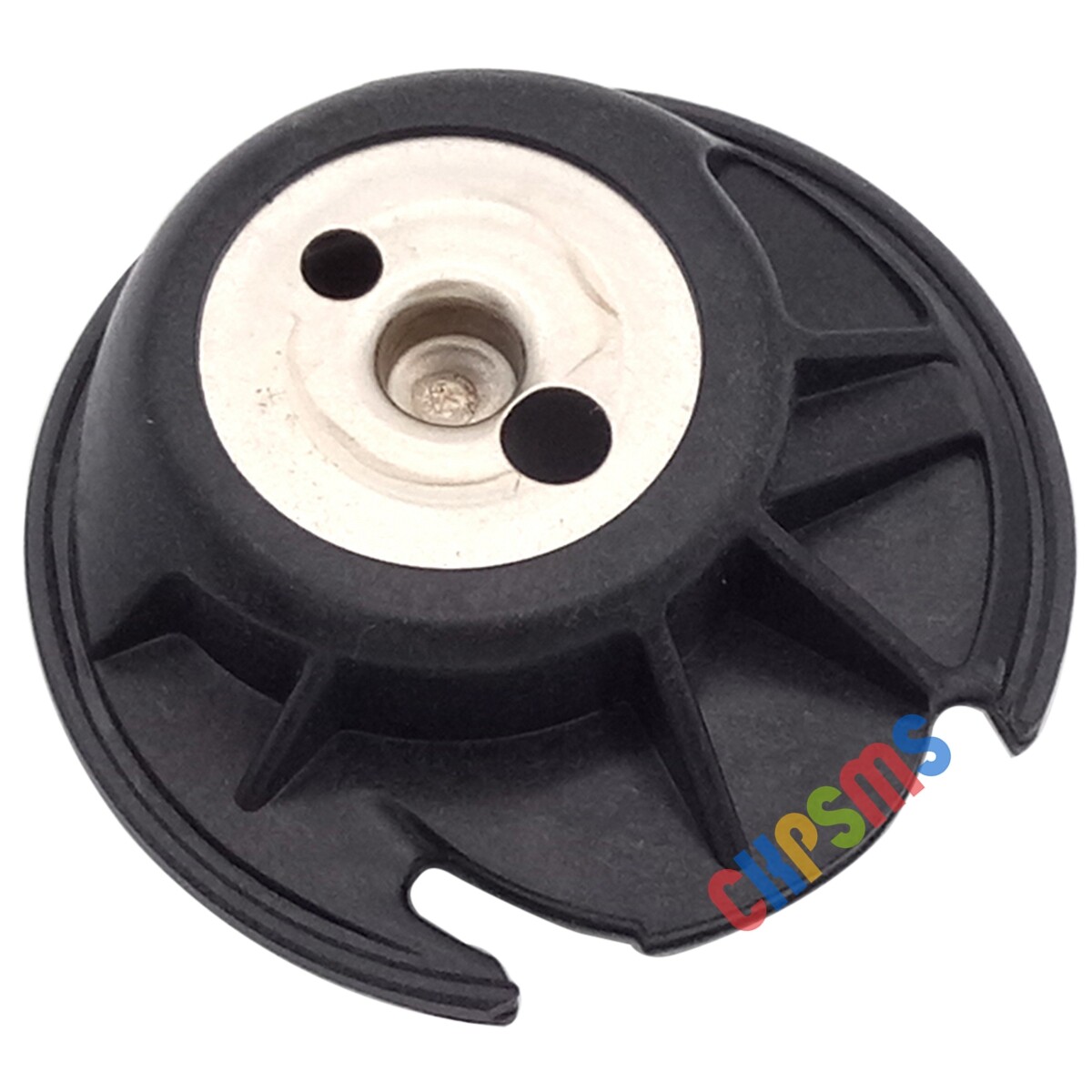 NEW TOP LOADING DROP IN Bobbin Case 87061 For SINGER 7463, 8780 5625 7256 7258 eBay