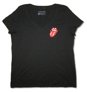 nike long sleeve crop training top