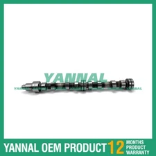 New 4TNV88 Camshaft For Yanmar Diesel Engine