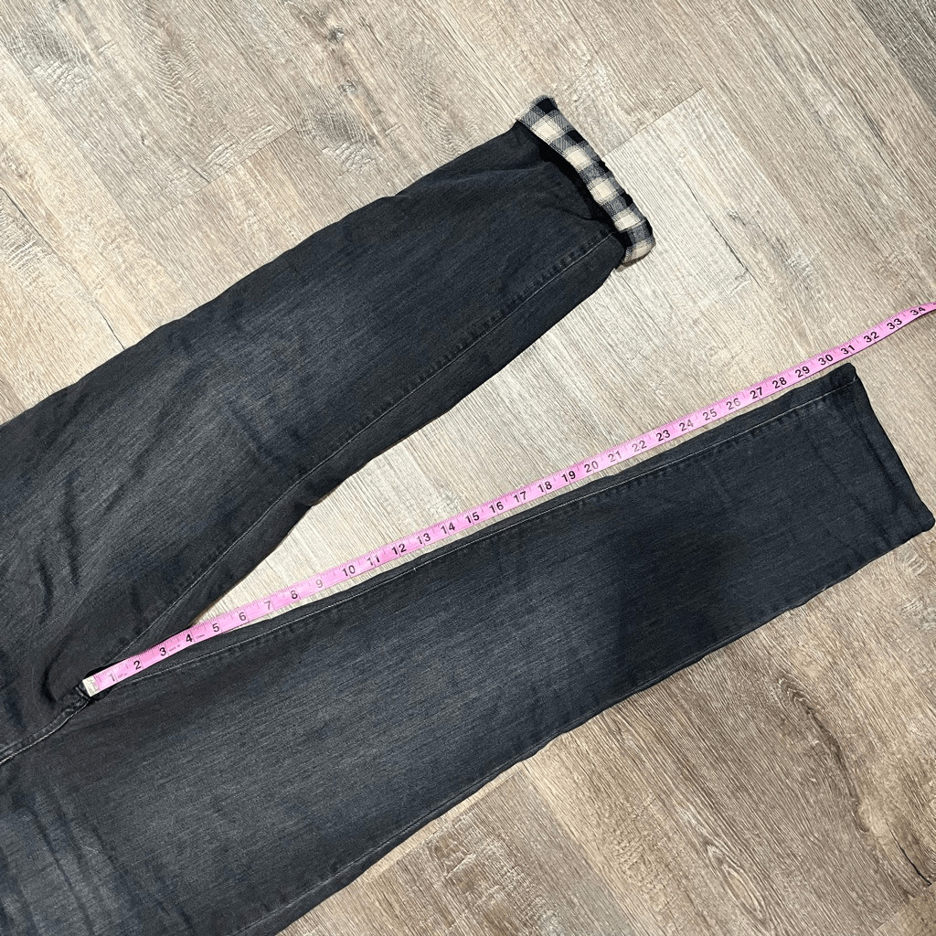 Draft Listing - image 9