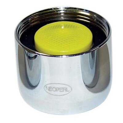 Neoperl Perlator Laminar Flow Aerator 36028