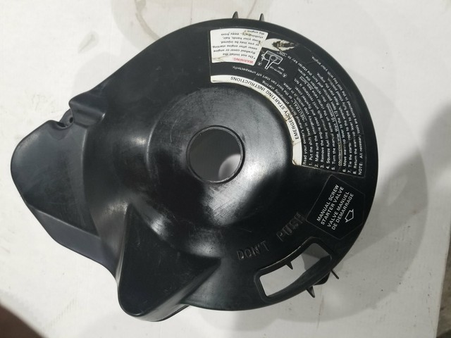 Suzuki dt 90
