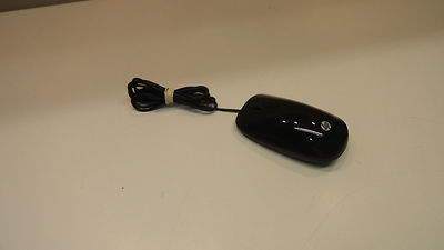 GG3: Lot of 2 HP Mouse Mice