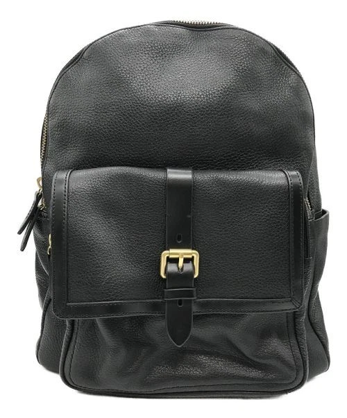 Cole Haan tf16 Brayton Backpack