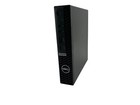 Dell OptiPlex 7000 Micro i5-12600 3.30GHz 16GB DDR5 512GB SSD Mini PC Win 11 Pro