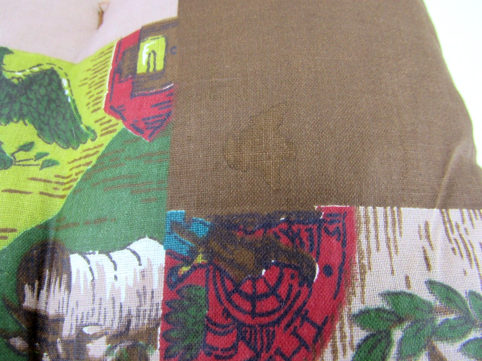 Picture 4 of 10