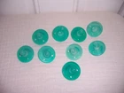 Huge great  avent pacifier +  Lot