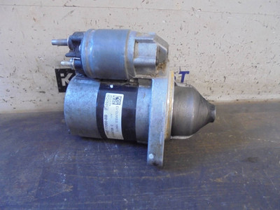 Ford EcoSport Starter Anlasser H1BT11000BB 1.0EcoBoost 92kW M1JJ 179094