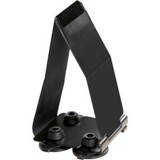 Gitano Gitarrenstütze | Neu