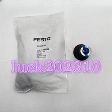  1PC NEW FESTO Vacuum suction cup ESS-30-BN 189382 #YY