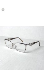 Diva 5568 C.820 Eyeglasses New Authentic