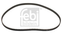 Febi Bilstein 10992 Zahnriemen FüR Autobianchi Passend FüR Fiat Lancia Opel