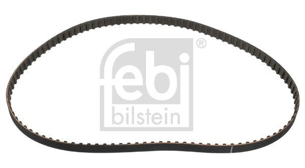 Febi Bilstein 10992 Zahnriemen FüR Autobianchi Passend FüR Fiat Lancia Opel-image