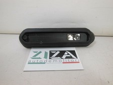 Contatto Porta Scorrevole Laterale Peugeot Ranch 2005 1488938080