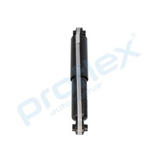 2x Stoßdämpfer PROFLEX AUTOMOTIVE PX5-BI793 für CHRYSLER VOYAGER 5 RT CRD