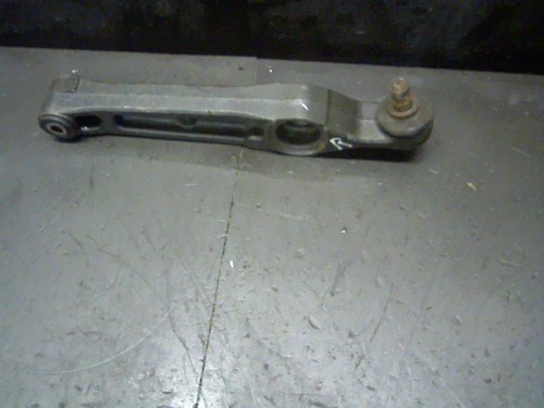 Querlenker R Opel Agila 1.0 12 V A Kombi