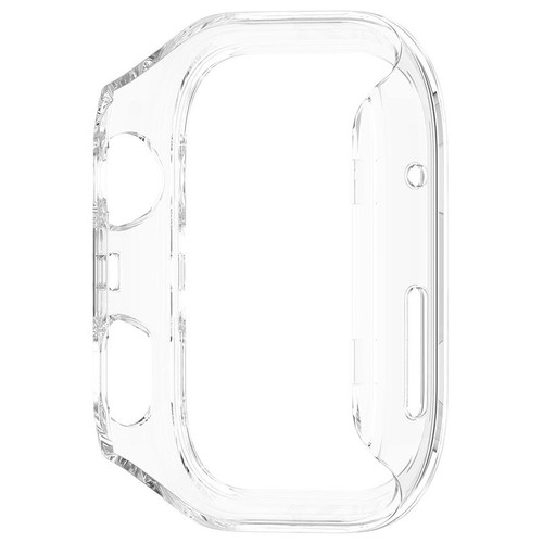 Do Huawei Watch Fit4 Smart Watch Case Cover Screen Protector Bumper Ramka - Zdjęcie 10 z 18