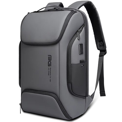 New Arrival Laptop Backpacks Multifunctional with Waterproof Big Capacity Daily 