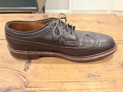 Alden 97646F