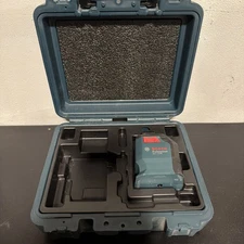 Bosch GLL 2-20 Professional Laser Level