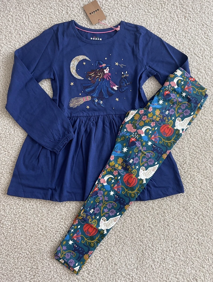 c*︎様 7点セット 女の子 mini boden 7-8y 未着用 Mini Boden Outfits & Sets for Girls 7-8 Size for sale | eBay