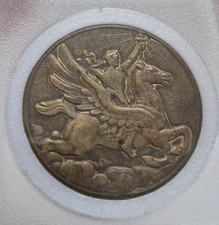 1926 Medal for sale | eBay