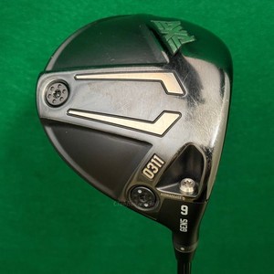 0311 Gen 5 Driver | eBay