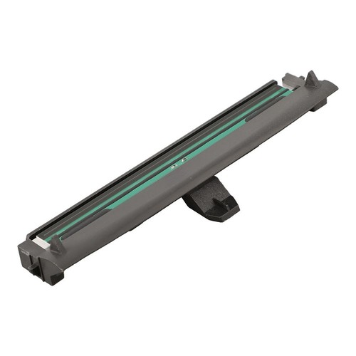 Sleek Design Printhead Suitable for Zebra Thermals Models ZD421 Series 300dpi - Afbeelding 7 van 9