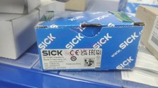1PCS Laser Sensor NEW SICK WTT12L-B2553
