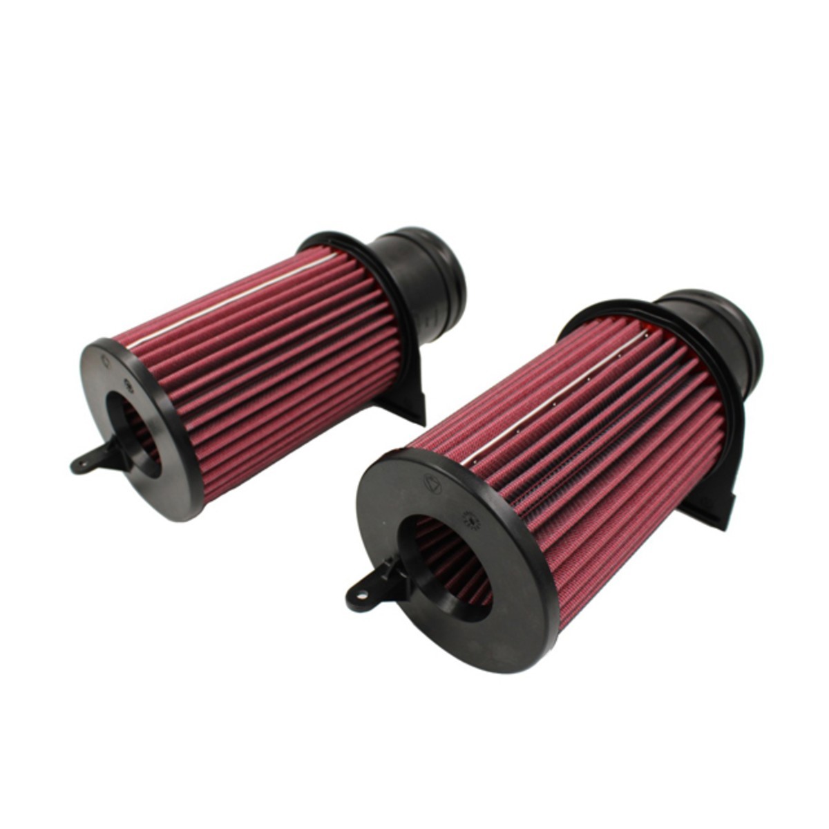 Audi R8 LMX 2014-2015 Air filter P/N 420133844E