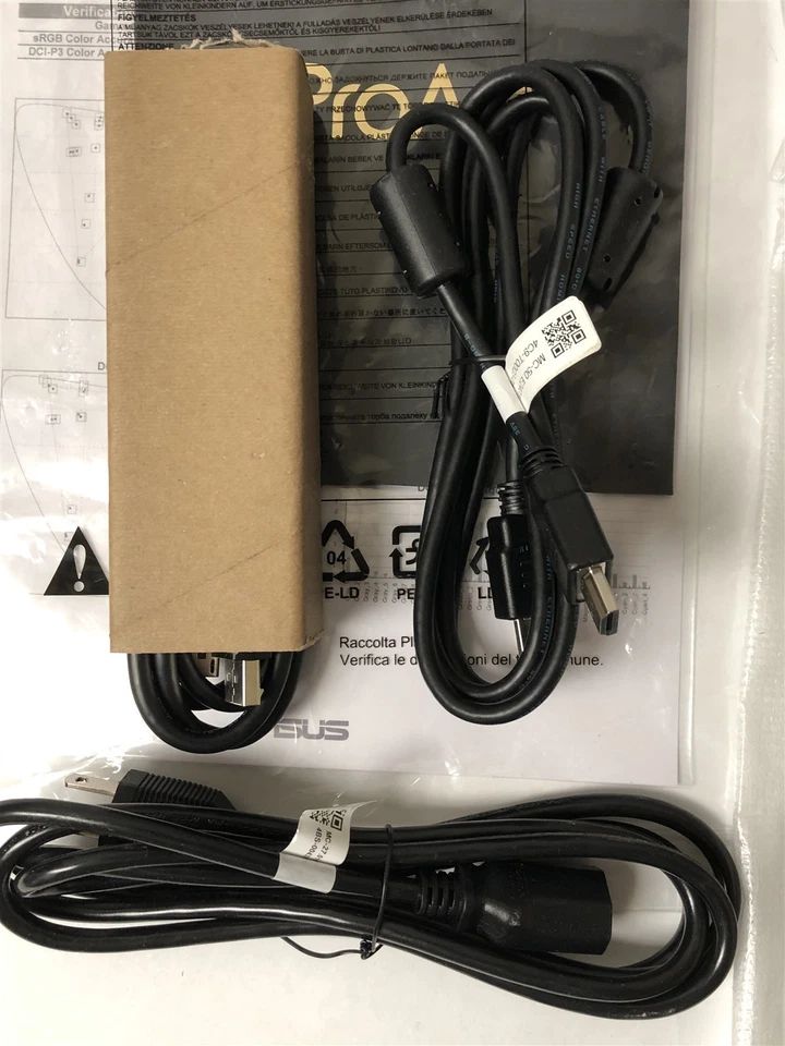 product-image-3
