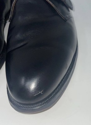 Alden 955
