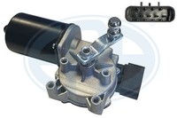 Era Scheibenwischermotor Vorne (460085A) FüR Citroen Jumper Fiat Ducato Peugeot