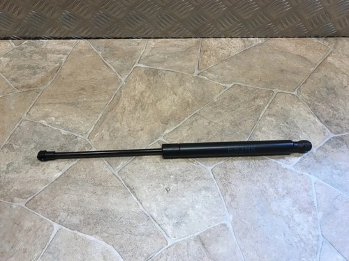 BMW 6 E63 Heckklappe Gasdruckfeder links 7008764 3.00 Diesel 210kw 23088186