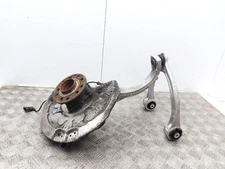 WHEEL HUB BEARING KNUCKLE FRONT RIGHT 2.1 DIESEL MERCEDES C CLASS W205 2017