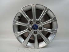 Jantes Ford MONDEO