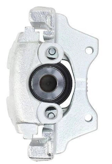 后驱动侧*光盘制动卡钳适用于宝马 325Ci 325i 325xi 328i 328xi Z4 — 第 4/4 张图片