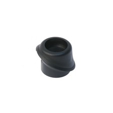 Uro Parts 2018270198 Antenna Seal For 84-93 Mercedes-benz 190d 190e Uro Parts 2018270198 Antenna Seal For 84-93 Mercedes-benz 190d 190e