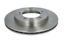 Disque de frein Suzuki VITARA