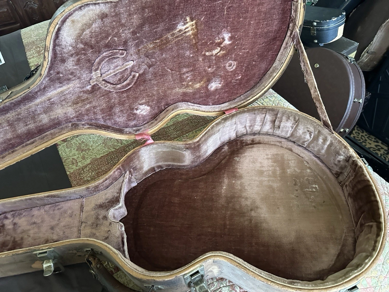 Picture 18 of 24