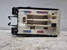 Moteur Infiniti QX70