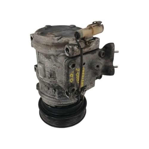 klimakompressor 4472004813 JPB500110 LAND ROVER FREELANDER (02/98>08/02<) 2.0 TD