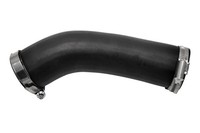 Vaico - V51-0637 - Ladeluftschlauch - Passt FüR Vauxhall 95437800